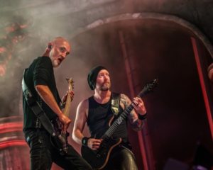 WITHINTEMPTATION05_LIEKEVINK-1