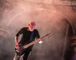 WITHINTEMPTATION_LIEKEVINK-1