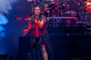 WithinTemptation_DSC02349-Verbeterd-NR_JoeyBertram