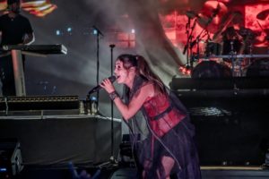 WithinTemptation_DSC02352-Verbeterd-NR_JoeyBertram