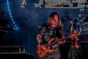 WithinTemptation_DSC02355-Verbeterd-NR_JoeyBertram