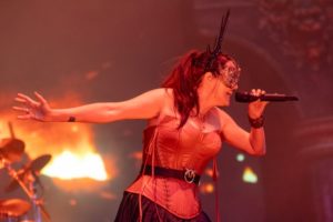 WithinTemptation_JonSlabbekoorn01