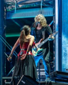 WithinTemptation_JonSlabbekoorn02