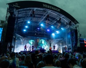 WithinTemptation_JonSlabbekoorn03