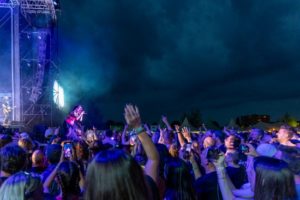 WithinTemptation_JonSlabbekoorn04