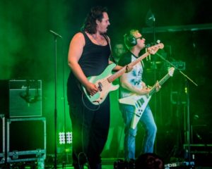 WodanBoys_DSC01885_JoeyBertram