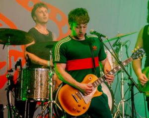 WodanBoys_DSC01887_JoeyBertram