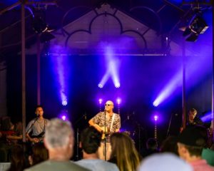 de oorzaak- Kim Tukker-1