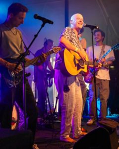 de oorzaak- Kim Tukker-2