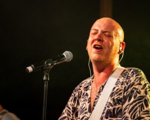 de oorzaak- Kim Tukker-3