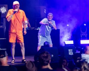 pete and bas- Kim Tukker-1