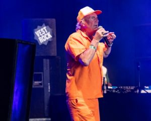 pete and bas- Kim Tukker-2