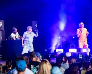 pete and bas- Kim Tukker-3