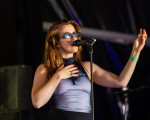 puntjudith- Kim Tukker-1