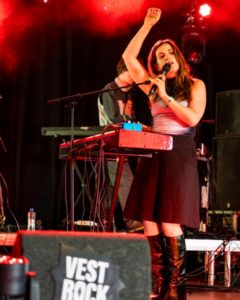 puntjudith.- Kim Tukker-2