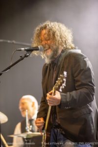 the Inspector Cluzo-01