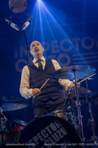 the Inspector Cluzo-07