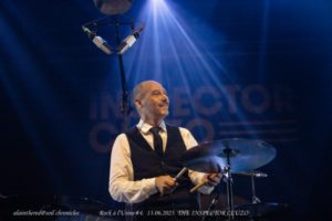 the Inspector Cluzo-08