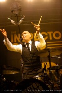 the Inspector Cluzo-09