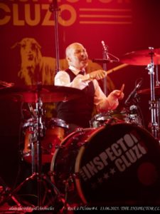 the Inspector Cluzo-10