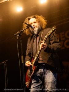 the Inspector Cluzo-12