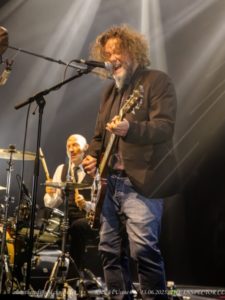 the Inspector Cluzo-13