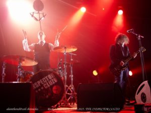 the Inspector Cluzo-20