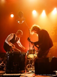 the Inspector Cluzo-22