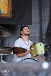 CercouxBloomingDiscord1