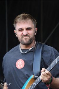 CercouxBloomingDiscord2