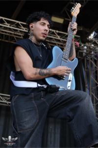 CercouxBloomingDiscord3