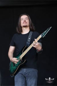 CercouxDeathDecline1