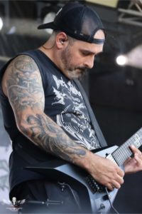 CercouxDeathDecline3