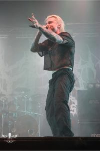 CercouxPalefaceSwiss