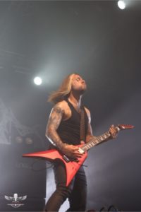 CercouxPalefaceSwiss3