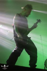 CercouxPalefaceSwiss4