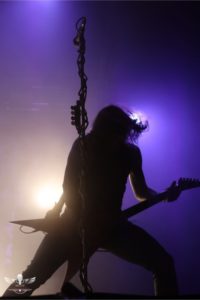 CercouxPalefaceswiss2