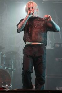 CercouxPalefaceswiss5