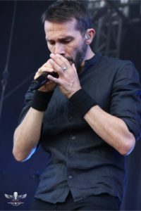 CercouxTheOldDeadTree