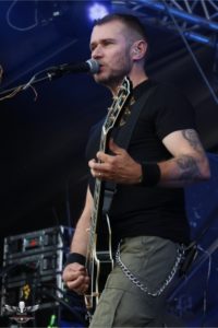 CercouxTheOldDeadTree1