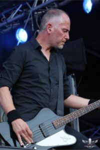 CercouxTheOldDeadTree2