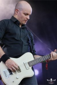 CercouxTheOldDeadTree4