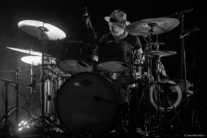 DIRTY SOUND MAGNET (1)