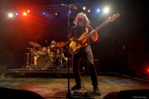 DIRTY SOUND MAGNET (10)