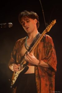 DIRTY SOUND MAGNET (12)