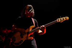 DIRTY SOUND MAGNET (13)