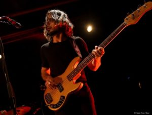 DIRTY SOUND MAGNET (14)