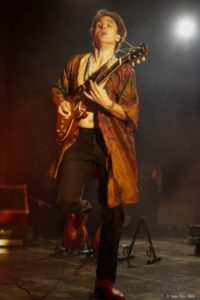 DIRTY SOUND MAGNET (15)