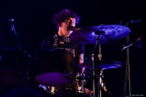 DIRTY SOUND MAGNET (16)