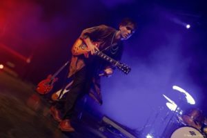 DIRTY SOUND MAGNET (17)